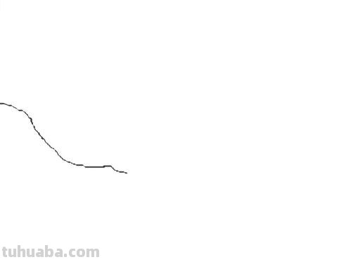 棕子怎么画简笔画（棕子怎么画简笔画图片）