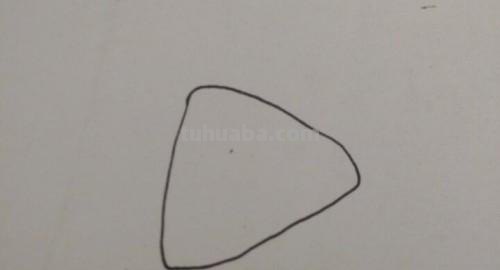 棕子怎么画简笔画（棕子怎么画简笔画图片）