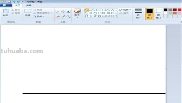 楼梯怎么画简笔画正面（楼梯怎么画简笔画正面图）