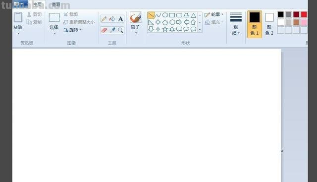 楼梯怎么画简笔画正面（楼梯怎么画简笔画正面图）