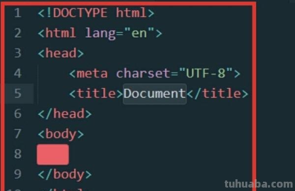 楼梯怎么画简笔画正面（楼梯怎么画简笔画正面图）