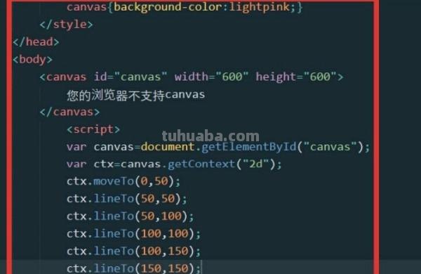 楼梯怎么画简笔画正面（楼梯怎么画简笔画正面图）