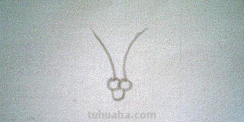 彩铅画蝴蝶 侧面怎么画(彩铅画蝴蝶 侧面怎么画好看) 彩铅画蝴蝶 侧面怎么画(彩铅画蝴蝶 侧面怎么画好看)