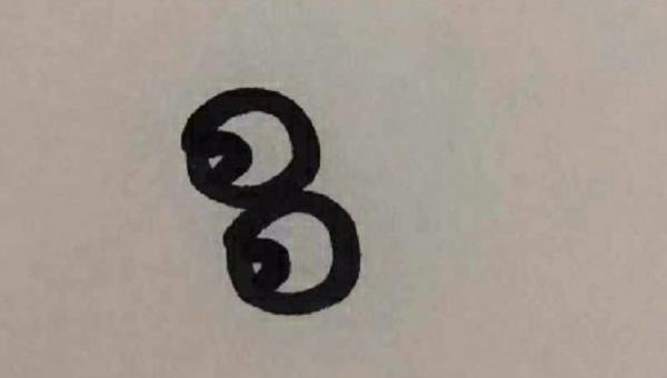 蜻蜓荷花怎么画简笔画（蜻蜓荷花怎么画简笔画图片）