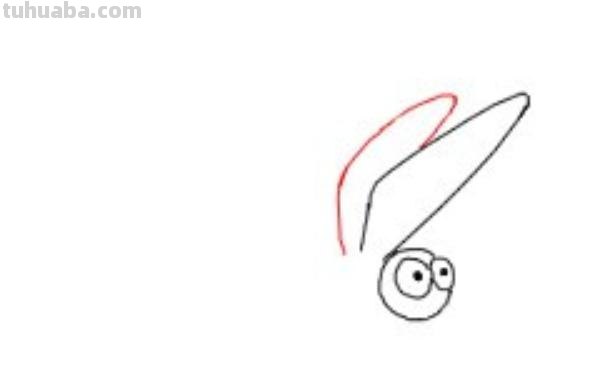 蜻蜓荷花怎么画简笔画（蜻蜓荷花怎么画简笔画图片）