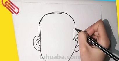 彩铅画哪吒海报怎么画(彩铅画哪吒海报怎么画好看) 彩铅画哪吒海报怎么画(彩铅画哪吒海报怎么画好看)