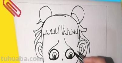 彩铅画哪吒海报怎么画(彩铅画哪吒海报怎么画好看) 彩铅画哪吒海报怎么画(彩铅画哪吒海报怎么画好看)