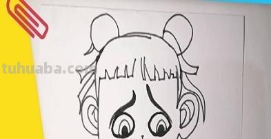 彩铅画哪吒海报怎么画(彩铅画哪吒海报怎么画好看) 彩铅画哪吒海报怎么画(彩铅画哪吒海报怎么画好看)