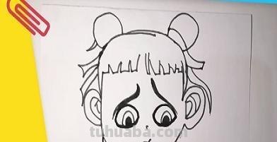 彩铅画哪吒海报怎么画(彩铅画哪吒海报怎么画好看) 彩铅画哪吒海报怎么画(彩铅画哪吒海报怎么画好看)