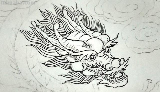 用彩铅画钢笔怎么画(用彩铅画钢笔怎么画好看) 用彩铅画钢笔怎么画(用彩铅画钢笔怎么画好看)
