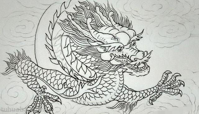用彩铅画钢笔怎么画(用彩铅画钢笔怎么画好看) 用彩铅画钢笔怎么画(用彩铅画钢笔怎么画好看)