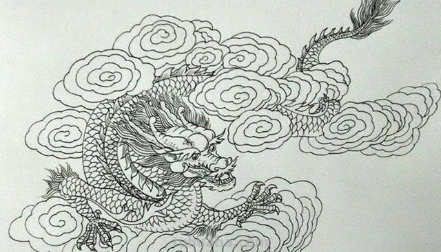 用彩铅画钢笔怎么画(用彩铅画钢笔怎么画好看) 用彩铅画钢笔怎么画(用彩铅画钢笔怎么画好看)