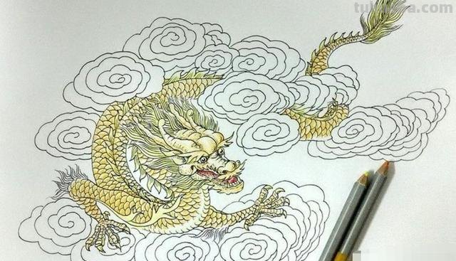 用彩铅画钢笔怎么画(用彩铅画钢笔怎么画好看) 用彩铅画钢笔怎么画(用彩铅画钢笔怎么画好看)