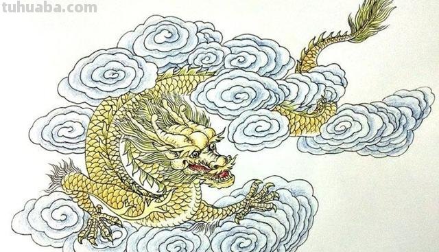 用彩铅画钢笔怎么画(用彩铅画钢笔怎么画好看) 用彩铅画钢笔怎么画(用彩铅画钢笔怎么画好看)