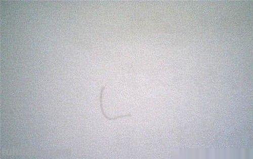 红领巾怎么画简笔画（红领巾怎么画简笔画图片）