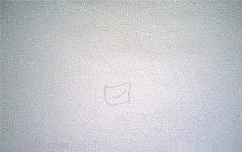 红领巾怎么画简笔画（红领巾怎么画简笔画图片）