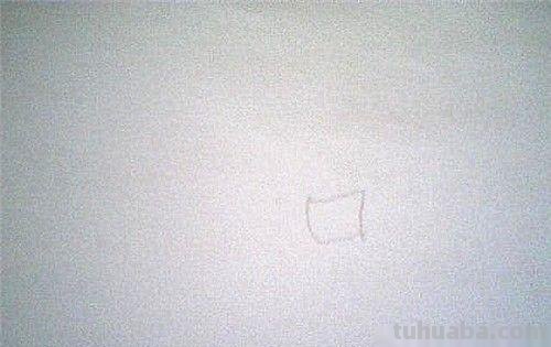 红领巾怎么画简笔画（红领巾怎么画简笔画图片）