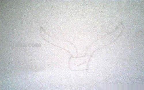 红领巾怎么画简笔画（红领巾怎么画简笔画图片）