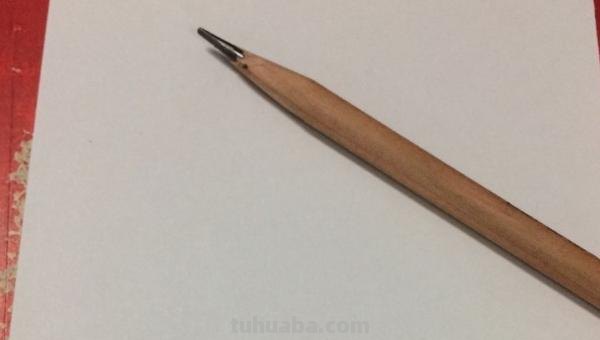 房子怎么画简笔画图片（房子怎么画简笔画图片大全）