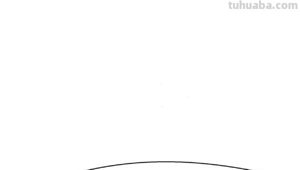 房子怎么画简笔画图片（房子怎么画简笔画图片大全）