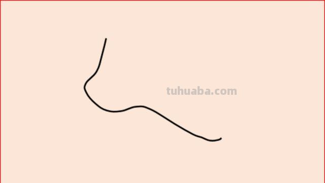 动漫彩铅画嘴巴怎么画(动漫彩铅画嘴巴怎么画好看) 动漫彩铅画嘴巴怎么画(动漫彩铅画嘴巴怎么画好看)