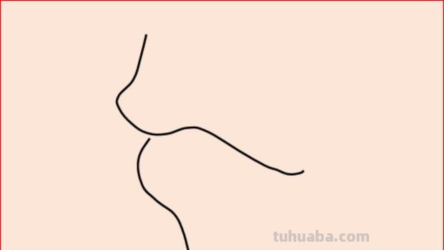 动漫彩铅画嘴巴怎么画(动漫彩铅画嘴巴怎么画好看) 动漫彩铅画嘴巴怎么画(动漫彩铅画嘴巴怎么画好看)