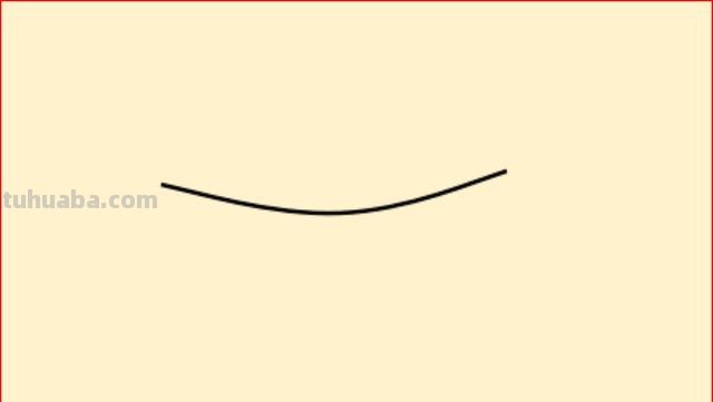 动漫彩铅画嘴巴怎么画(动漫彩铅画嘴巴怎么画好看) 动漫彩铅画嘴巴怎么画(动漫彩铅画嘴巴怎么画好看)