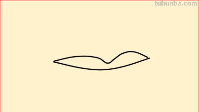 动漫彩铅画嘴巴怎么画(动漫彩铅画嘴巴怎么画好看) 动漫彩铅画嘴巴怎么画(动漫彩铅画嘴巴怎么画好看)
