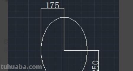 马桶怎么画简笔画图片（马桶怎么画简笔画图片大全大图儿童）