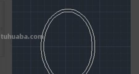 马桶怎么画简笔画图片（马桶怎么画简笔画图片大全大图儿童）