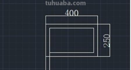 马桶怎么画简笔画图片（马桶怎么画简笔画图片大全大图儿童）