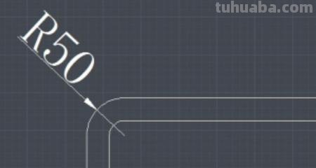 马桶怎么画简笔画图片（马桶怎么画简笔画图片大全大图儿童）