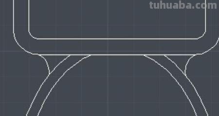 马桶怎么画简笔画图片（马桶怎么画简笔画图片大全大图儿童）