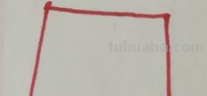 皮球怎么画简笔画图片（皮球怎么画简笔画图片大全）