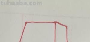 皮球怎么画简笔画图片（皮球怎么画简笔画图片大全）