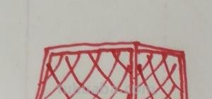 皮球怎么画简笔画图片（皮球怎么画简笔画图片大全）