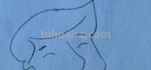 皮球怎么画简笔画图片（皮球怎么画简笔画图片大全）