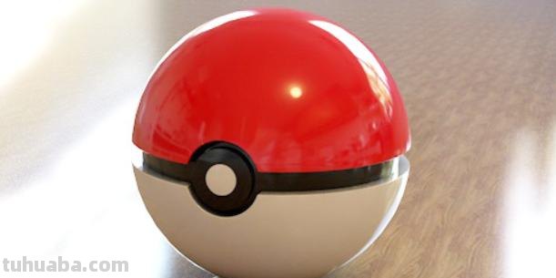 皮球怎么画简笔画图片（皮球怎么画简笔画图片大全）