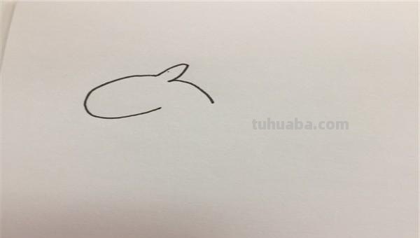 马怎么画简笔画图片（马怎么画简笔画图片大全大图）