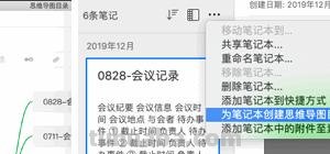 宫女思维导图怎么画(宫女图思维导图) 宫女思维导图怎么画(宫女图思维导图)