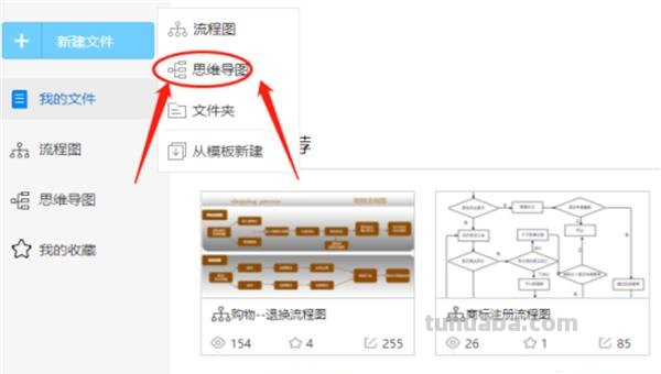 思维导图往前怎么画(思维导图往前怎么画的) 思维导图往前怎么画(思维导图往前怎么画的)