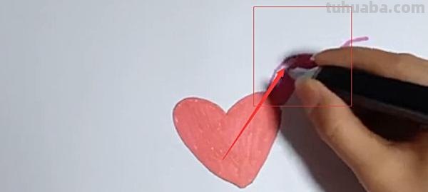 思维导图往前怎么画(思维导图往前怎么画的) 思维导图往前怎么画(思维导图往前怎么画的)