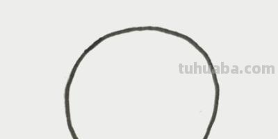 地球怎么画简笔画图片（地球怎么画简笔画图片大全）