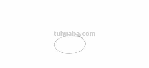 美食怎么画简笔画图片（美食怎么画简笔画图片大全）