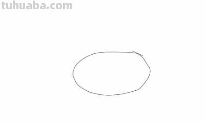 美食怎么画简笔画图片（美食怎么画简笔画图片大全）