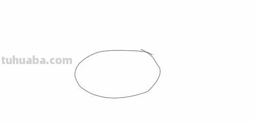 美食怎么画简笔画图片（美食怎么画简笔画图片大全）