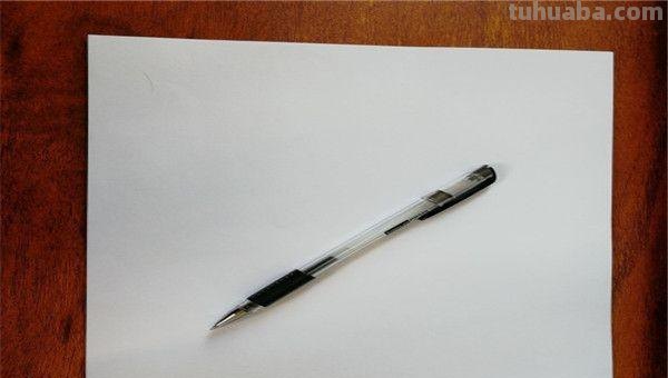 飞的小鸟怎么画简笔画（飞的小鸟怎么画简笔画图片）