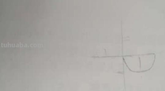 风车怎么画简笔画图片（风车怎么画简笔画图片大全图片）