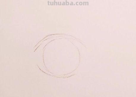 彩铅画混色怎么画（彩铅画混色怎么画好看）