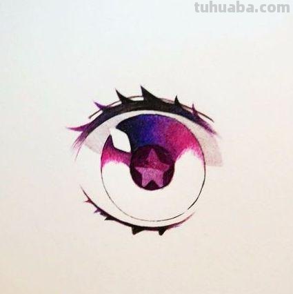 彩铅画混色怎么画(彩铅画混色怎么画好看) 彩铅画混色怎么画(彩铅画混色怎么画好看)
